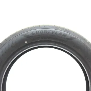 Sommerreifen Goodyear Eagle F1 Asymmetric 6 * XL 205/55 R17 95Y DOT25 DEMO 1Stk - Bild 5