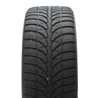 Audi A4 S4 8W Winterräder 10-Speichen V-Design 225/45R18 95H DOT23 8W0601025ED - Bild 7