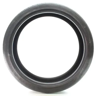 Sommerreifen Vredestein Ultrac Vorti+ XL 295/30R22 103Y DOT24 1Stk - Bild 2