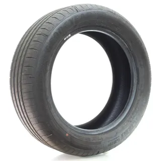 Sommerreifen Goodyear Efficient Grip Performance 215/55R17 94V DOT25 DEMO 1Stk - Bild 1