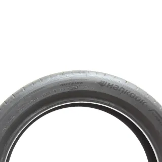 Sommerreifen Hankook Ventus Prime 4 * XL 215/45 R17 91Y DEMO DOT26 1Stk - Bild 5