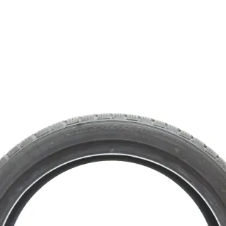 Winterreifen Toyo SnowProx S954 XL 225/40R18 92V DOT25 1Stk - Bild 4