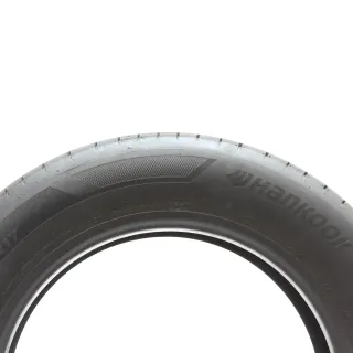 Sommerreifen Hankook veNtus S1 evo 3 * XL 205/65R17 100Y DOT26 1Stk - Bild 5