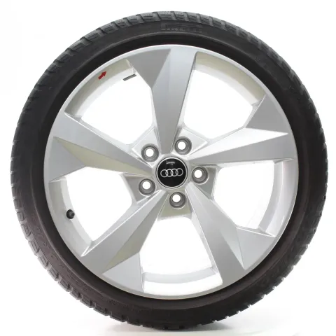 Article N6ZL