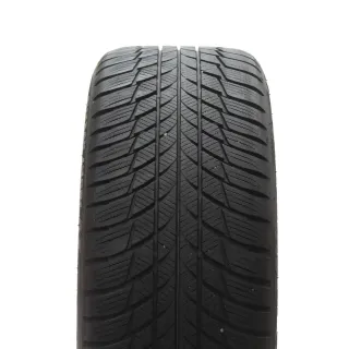 BMW 1er F40 2er GC F44 Winterräder M Doppelspeiche 556 225/40R18 92V 8053524 - Bild 7
