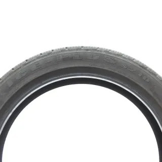 Winterreifen Imperial Ice-Plus S210 Snowdragon 3 XL 245/40 R19 98V 1Stk - Bild 5