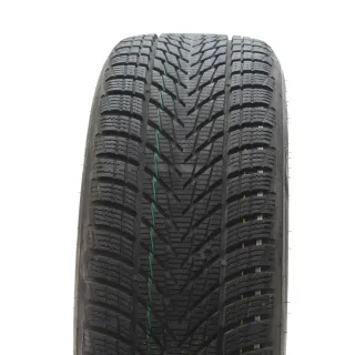 VW Passat B9 Variant CJ5 Winterräder Bologna Goodyear 215/55R17 DOT24 3J0601025B - Bild 7