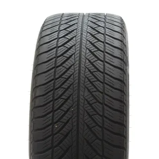 BMW 5er G30 G31 Winterräder Vielspeiche 619 Goodyear 245/45R18 100H 6861224 - Bild 7