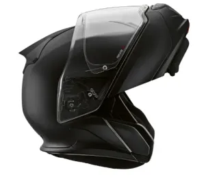 BMW Motorrad Helm System 7 EVO Carbon ECE 58/59 L Klapphelm 76317105209 NEU - Bild 3