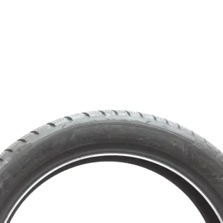 Winterreifen Goodyear Ultra Grip Performance + MO XL 245/40 R19 98V DOT23 1Stk - Bild 4