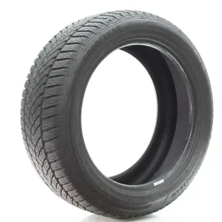 Winterreifen Goodyear Ultra Grip Performance + XL 225/50 R17 98V 1Stk - Bild 1
