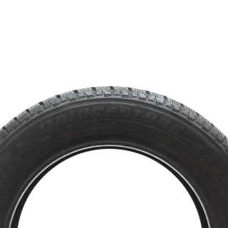 Winterreifen Bridgestone Blizzak LM-25 I * 205/60 R16 92H 1Stk 3286340485913 - Bild 3