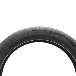 Sommerreifen Michelin Pilot Sport 5 * XL 225/40 R19 93Y DOT25 DEMO 1Stk - Bild 5