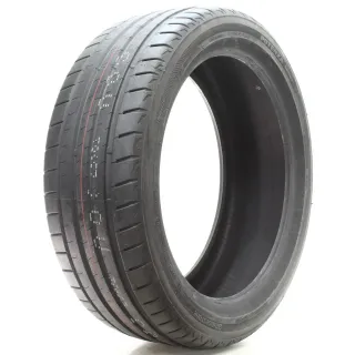 Sommerreifen Bridgestone Potenza Sport XL 225/45 R19 96Y DOT23 1Stk - Bild 1