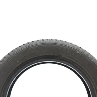 Allwetterreifen Nokian SeasonProof 1 205/55 R16 91V DOT24 1Stk 6419440594446 - Bild 5