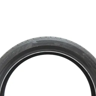 Sommerreifen Hankook Ventus S1 Evo 3 K127B Runflat XL 205/40 R18 86W DOT22 1Stk - Bild 3