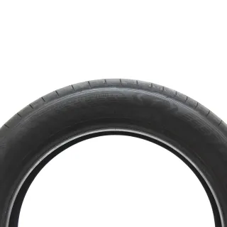 Sommerreifen Goodyear Eagle F1 Asymmetric 6 * XL 205/55 R17 95Y DEMO 1Stk - Bild 5