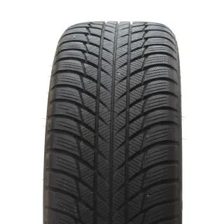 MINI Countryman F60 Winterräder JCW Grip Spoke 815 225/50R18 95H DOT22 6888852 - Bild 7