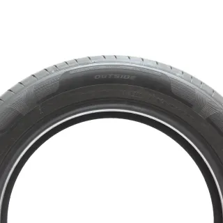 Sommerreifen Nexen N Fera Sport * XL SU2 225/55 R18 102Y DOT26 DEMO 1Stk - Bild 4