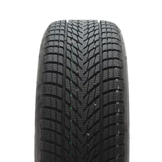 VW Passat B9 Variant CJ5 Winterräder Belmont Goodyear 215/60R16 DOT24 3J0601025 - Bild 7