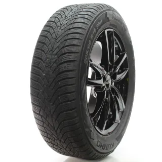 KIA Niro II SG2 Winterräder 5 Doppelspeichen Kumho 205/60R16 96H DOT24 KBA51643 - Bild 6