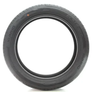 Sommerreifen Kumho Ecsta HS51 EV XL 205/45R17 88V DOT26 1Stk - Bild 2