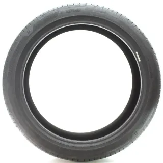 Sommerreifen Bridgestone Turanza 6 Enliten XL 255/40R20 101W DOT26 1Stk - Bild 2