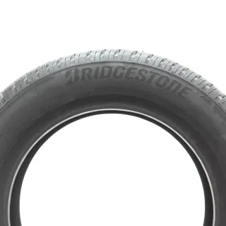 Winterreifen Bridgestone Blizzak LM-005 XL EV-c 225/55 R16 99H DOT25 NEU 1Stk - Bild 5