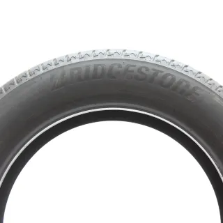 Sommerreifen Bridgestone Alenza 001 * XL 265/50 R19 110W DOT24 DEMO 1Stk - Bild 5