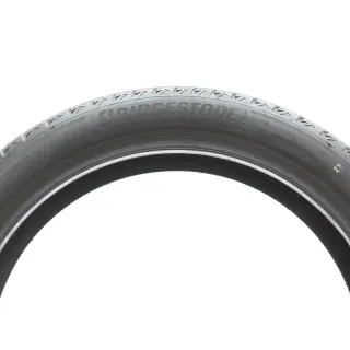 Sommerreifen Bridgestone Alenza 001 * RSC XL 275/35 R21 103Y DOT24 1Stk - Bild 5