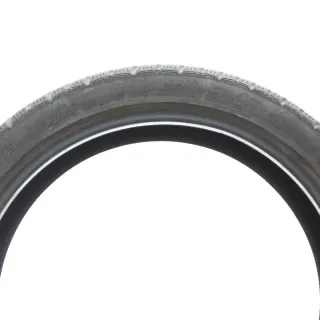 Winterreifen Nankang Winter Activa SV-3 XL 275/35 R20 102W DOT25 1Stk - Bild 5