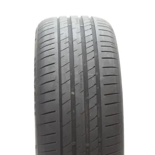 Sommerreifen Nexen N Fera Sport XL 215/50 R18 96W DOT25 DEMO 1Stk - Bild 6
