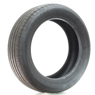 Sommerreifen Goodyear EfficientGrip Performance 205/55R17 91V DOT26 DEMO - Bild 1