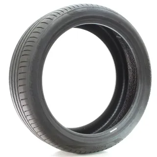 Sommerreifen Pirelli Scorpion + AO XL ContiSeal 235/45R21 101T DOT25 DEMO 1Stk - Bild 1