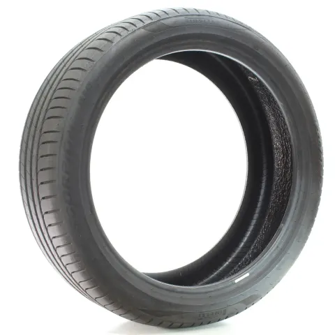 Background image for Sommerreifen Pirelli Scorpion + AO XL ContiSeal 235/45R21 101T DOT25 DEMO 1Stk