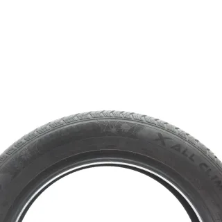 Allwetterreifen Tourador All Climate TF1 205/55R16 91V DOT23 1Stk - Bild 5