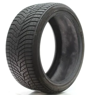 Winterreifen Yokohama BluEarth-Winter V905 XL 255/35 R19 96W DOT25 - Bild 1