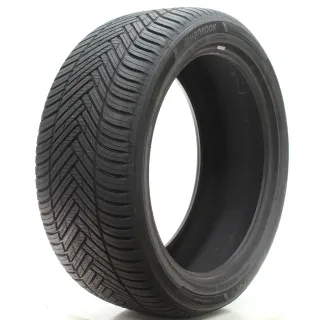 Allwetterreifen Hankook Kinergy 4s 2 X H750A XL 275/40 ZR20 106W DOT24 - Bild 1