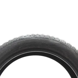 Winterreifen Pirelli Scorpion Ice & Snow * RSC XL E 315/35 R20 110V - Bild 5