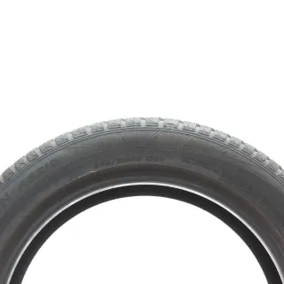Allwetterreifen Falken Euroall Season AS-210 XL 245/50 R19 105V DOT25 - Bild 4