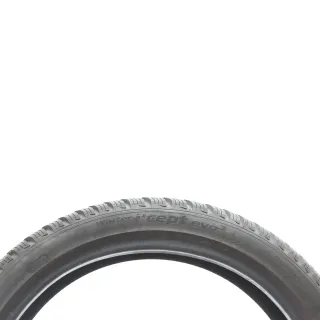 Winterreifen Hankook Winter i*cept evo3 XL 215/40R18 89V DOT24 - Bild 3