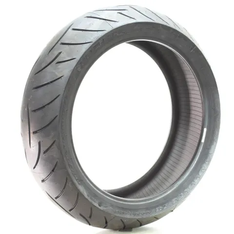 Background image for Motorradreifen Metzeler Roadtec Z8 Interact Rear M/C TL 190/50R17 73W 1Stk