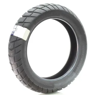 Motorradreifen Metzeler Karoo Street Rear M/C TL 150/70R17 69V NEU 1Stk - Bild 1