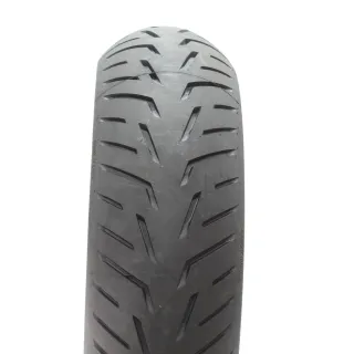Motorradreifen Continental ContiRoadAttack 4 Rear M/C TL 180/55R17 73W DOT22 - Bild 6