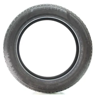 Winterreifen Semperit Speed-Grip 5 XL 205/55R19 97V DEMO - Bild 2
