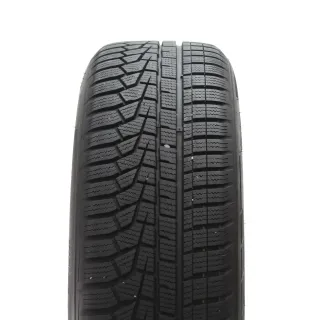 BMW 2er U06 Winterräder Sternspeiche 875 Hankook 205/60R17 97H DOT23 6898044 - Bild 7