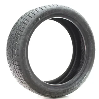 Winterreifen Goodyear Ultra Grip Performance + MO XL 245/40 R19 98V DOT23 1Stk - Bild 1