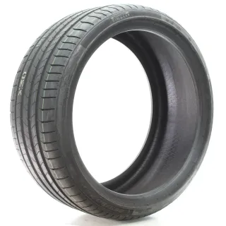 Sommerreifen Pirelli P-Zero (PZ4) Sport AO XL 265/30 ZR19 (93Y) DEMO 1Stk - Bild 1