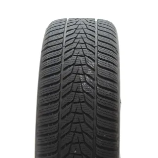 BMW X1 U11 X2 U10 Winterräder Doppelspeiche 1041 Hankook 195/55R19 DOT24 5A661A8 - Bild 7