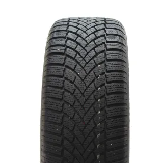 Audi A3 S3 8Y Winterräder 5-Arm-Doppelspeiche 205/50R17 DOT24 93H 8Y0601025L - Bild 7